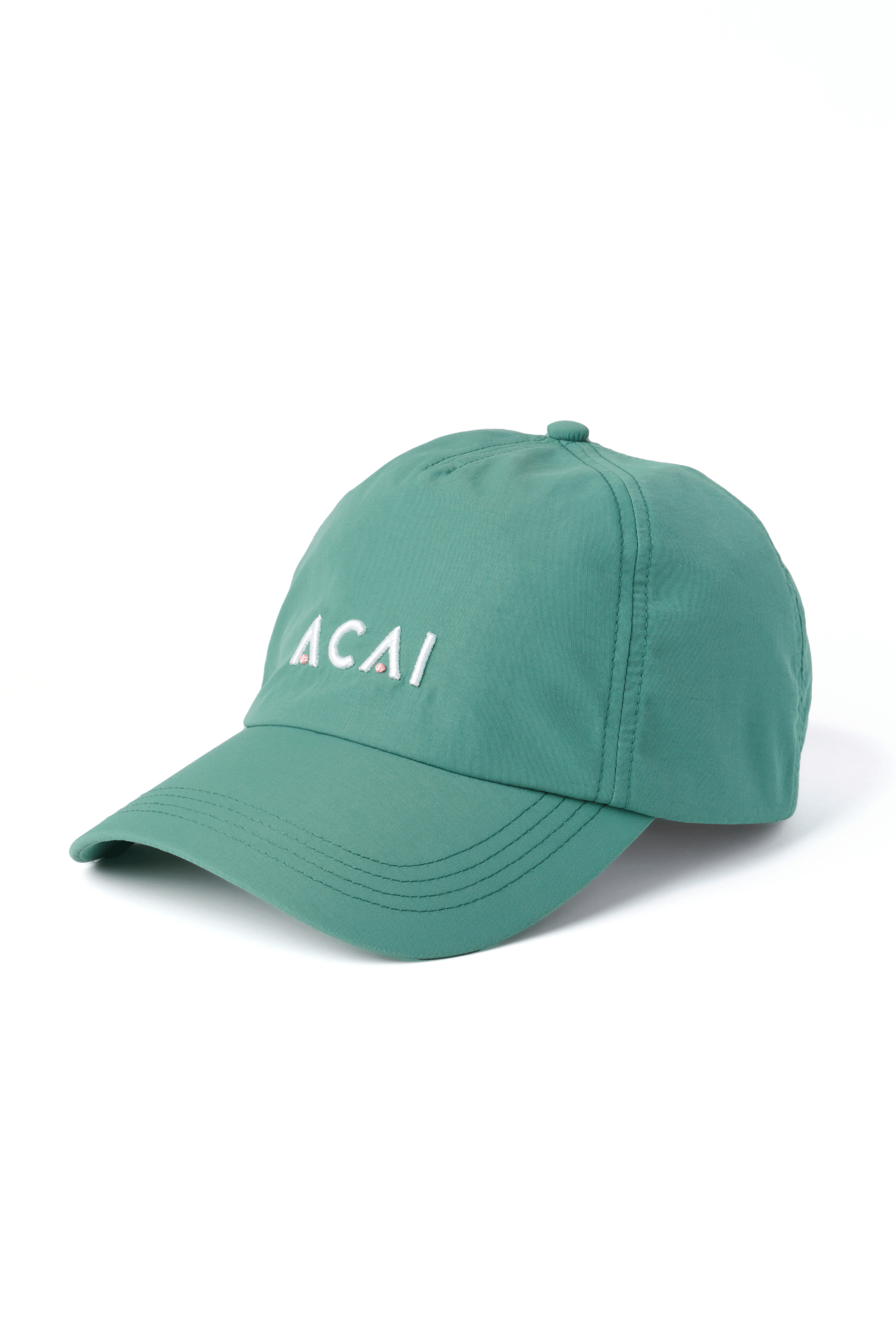 Acai Hats - Weekend Cap - Laurel - Os - Womens