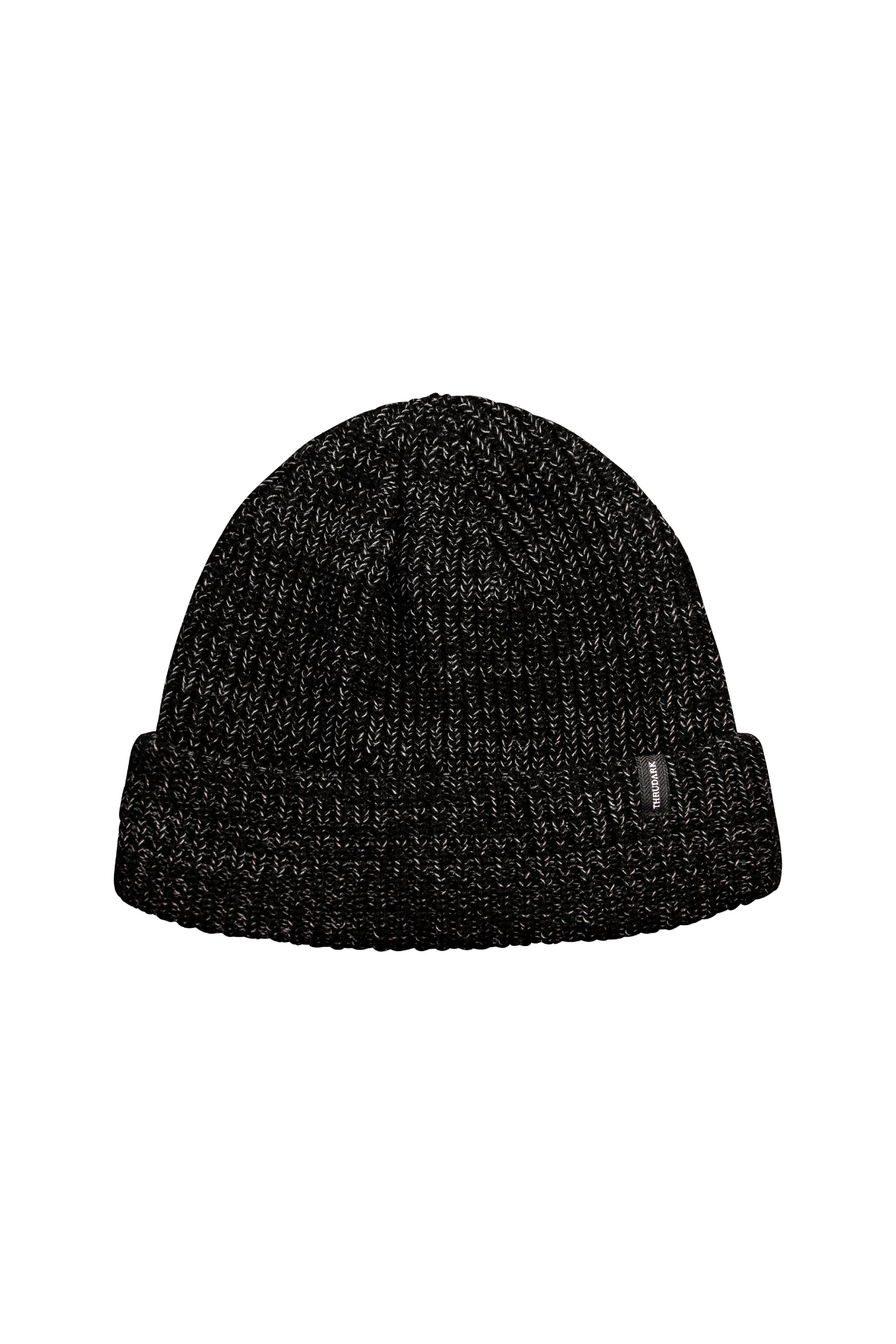 Thrudark  Sentry Beanie