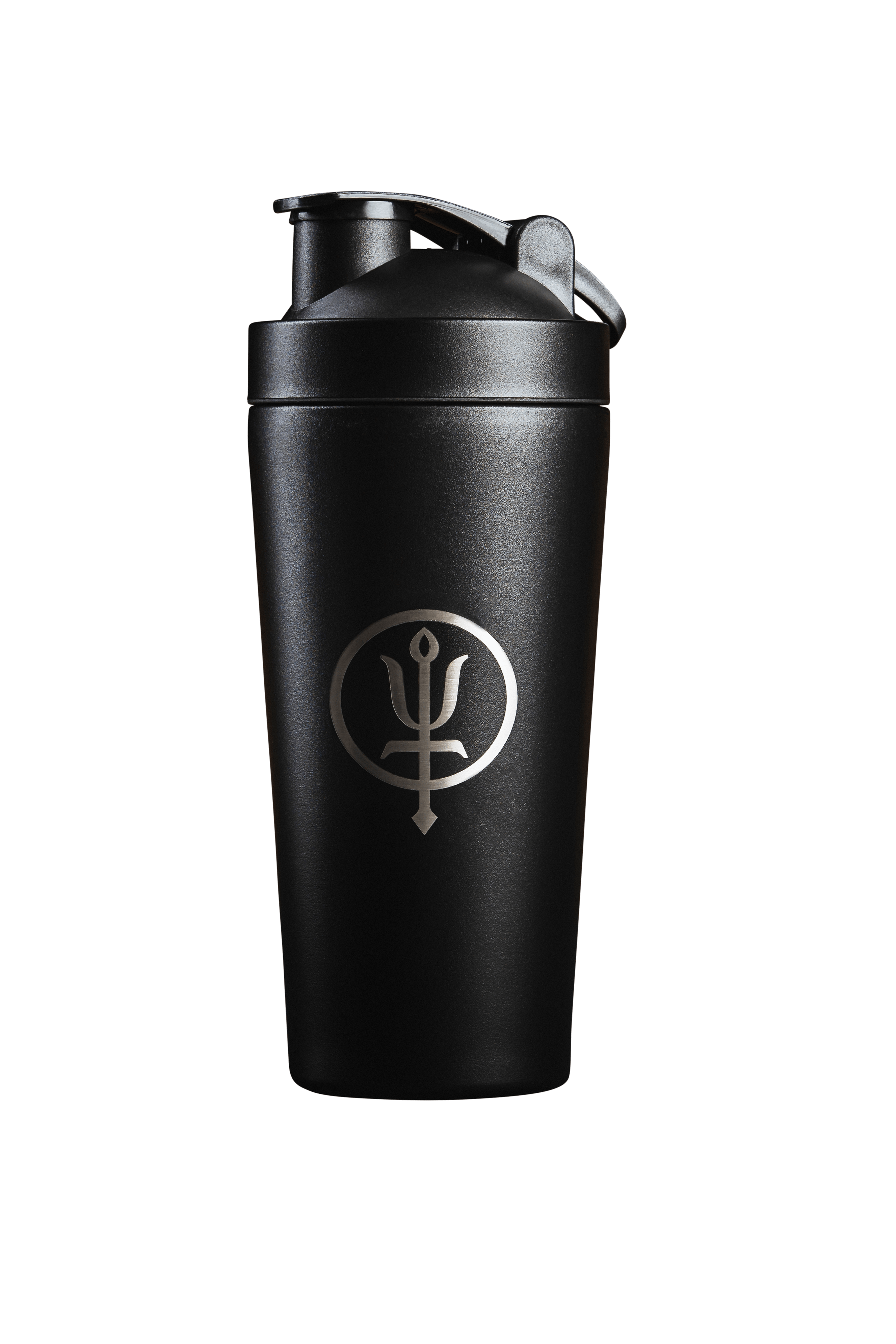 Thrudark  Shaker Bottle 750ml - Originals