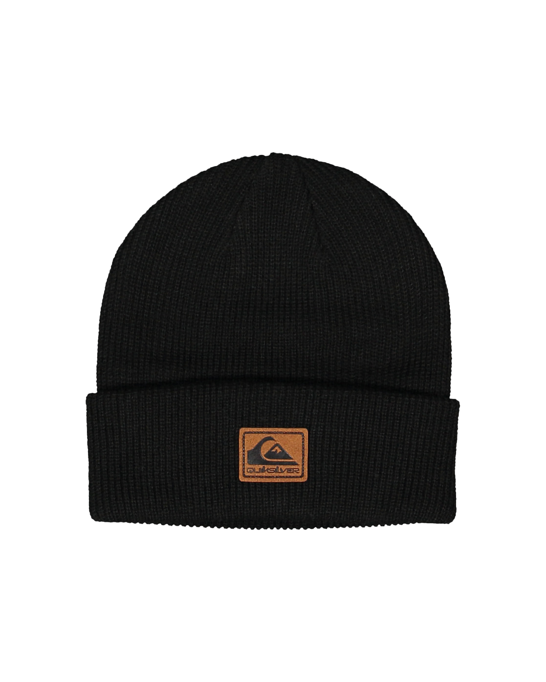 Boys Performer 2 Beanie In Black