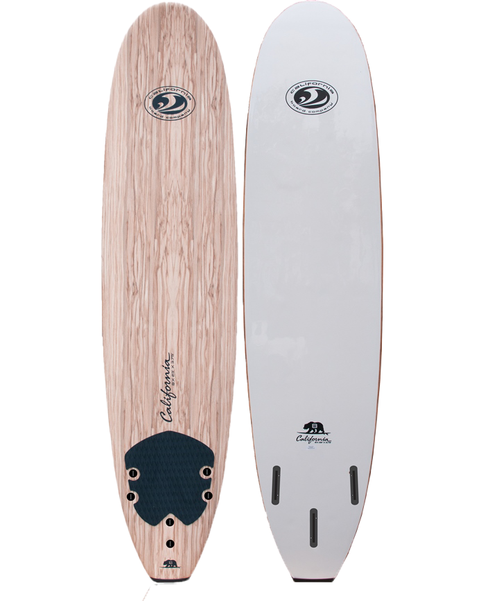 Cbc 80 Soft Board In Brown