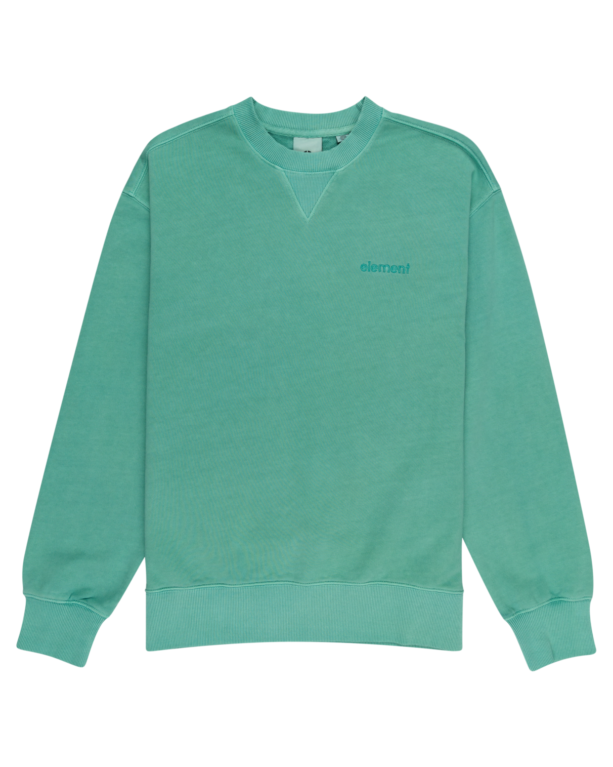 Cornell 3.0 Sweatshirt In Lagoon