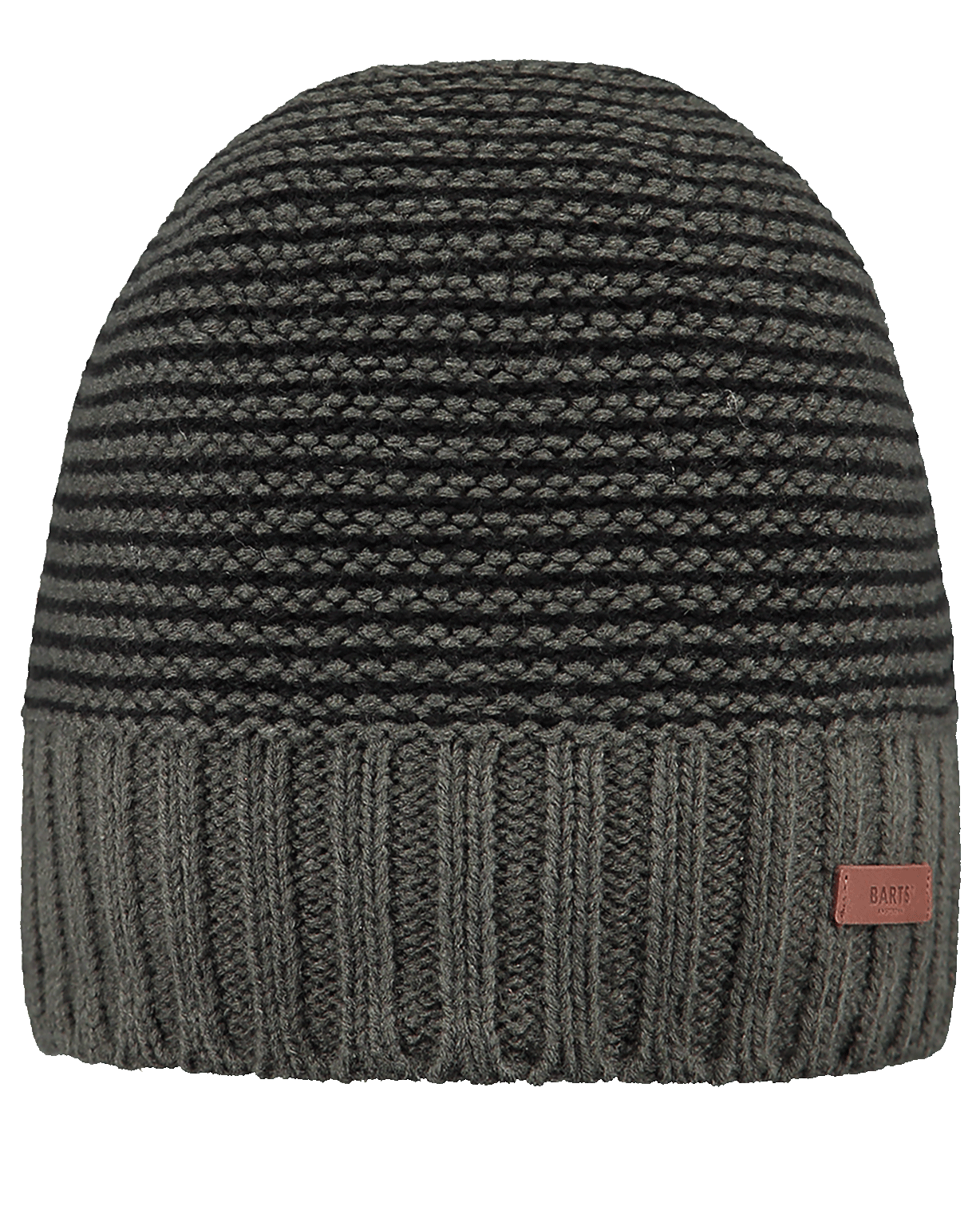 David Beanie In Army