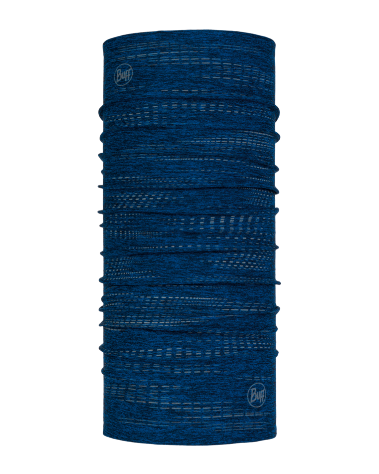 Dryflx Buff In Blue