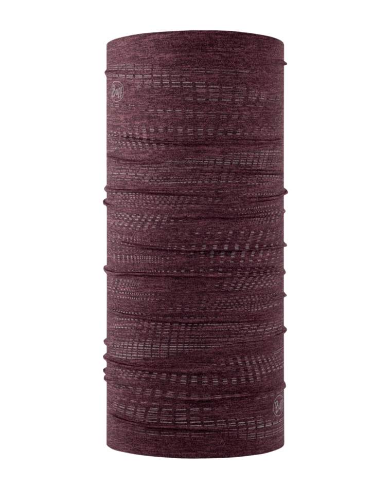 Dryflx Buff In Maroon