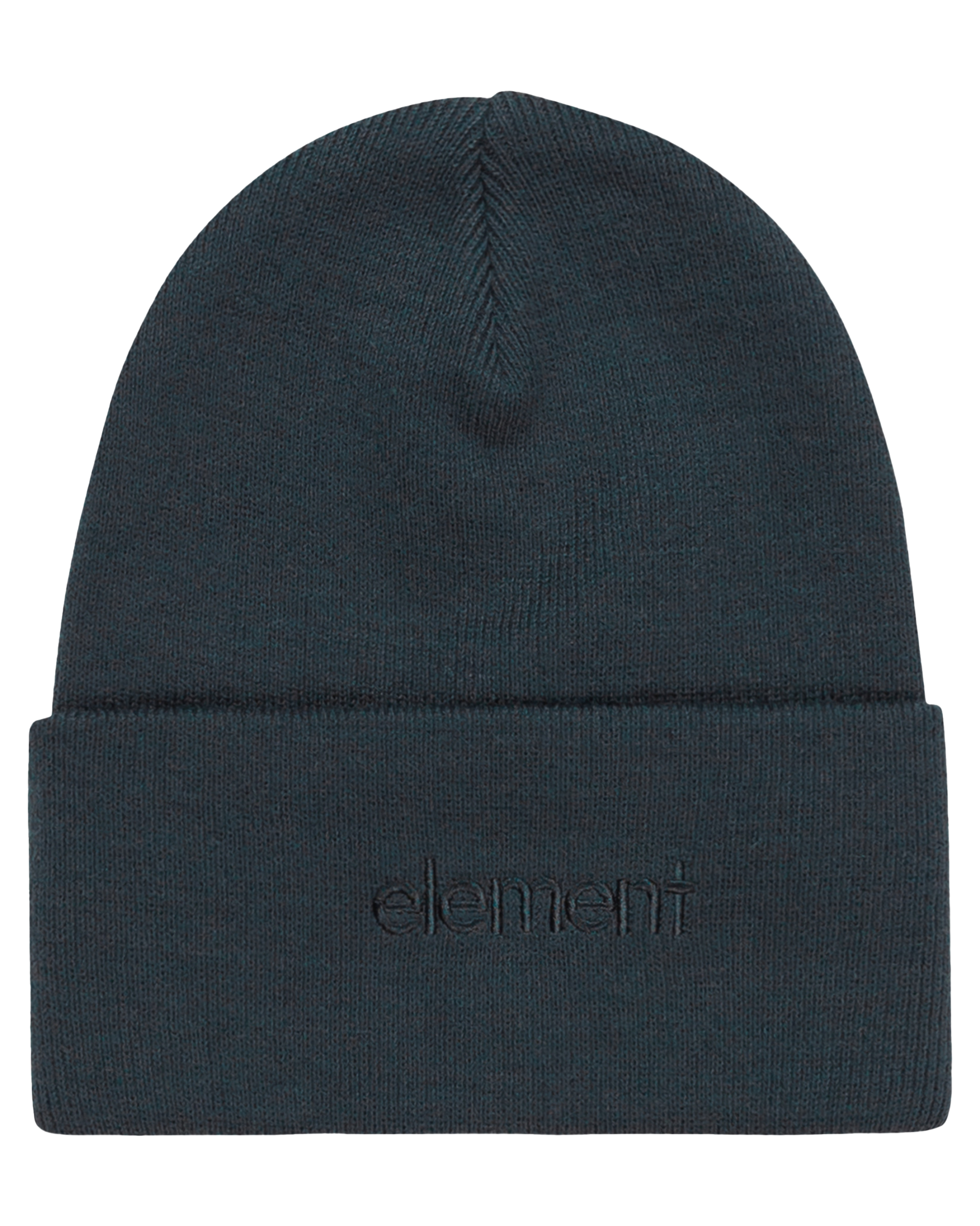 Dusk 3.0 Beanie In Blue Nights