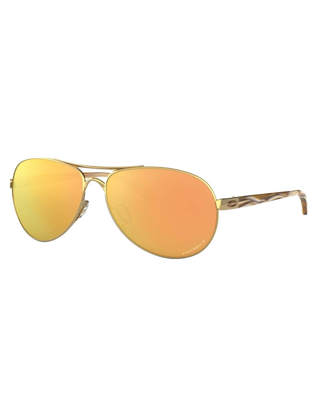 Feedback Sunglasses In Assorted