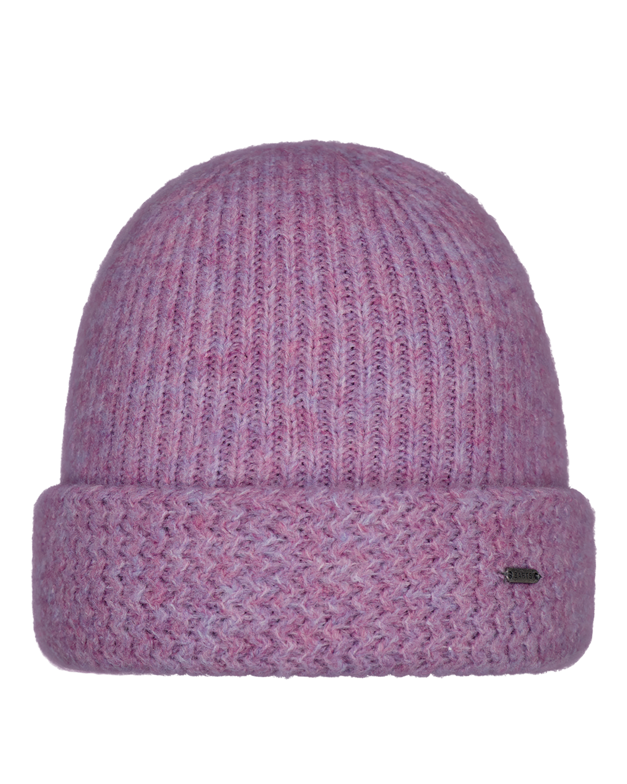 Girls Shae Beanie In Purple