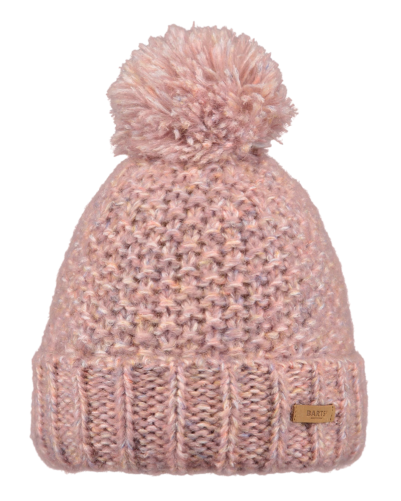 Aitane Beanie In Pink