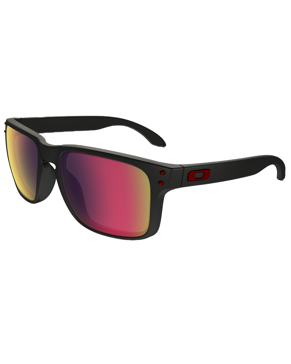 Holbrook Sunglasses  In Assorted