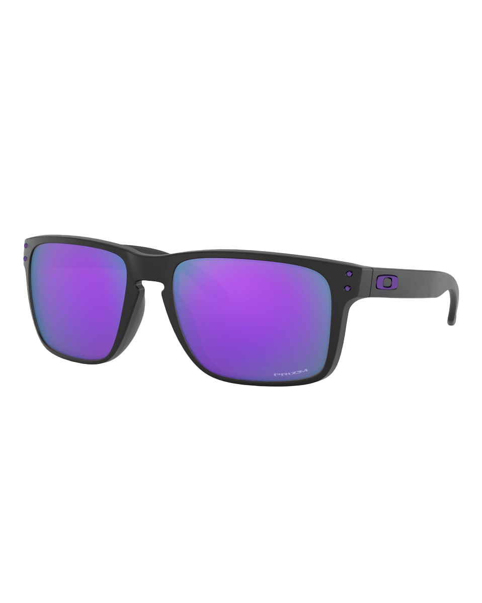 Holbrook Xl Sunglasses In Prizm Violet