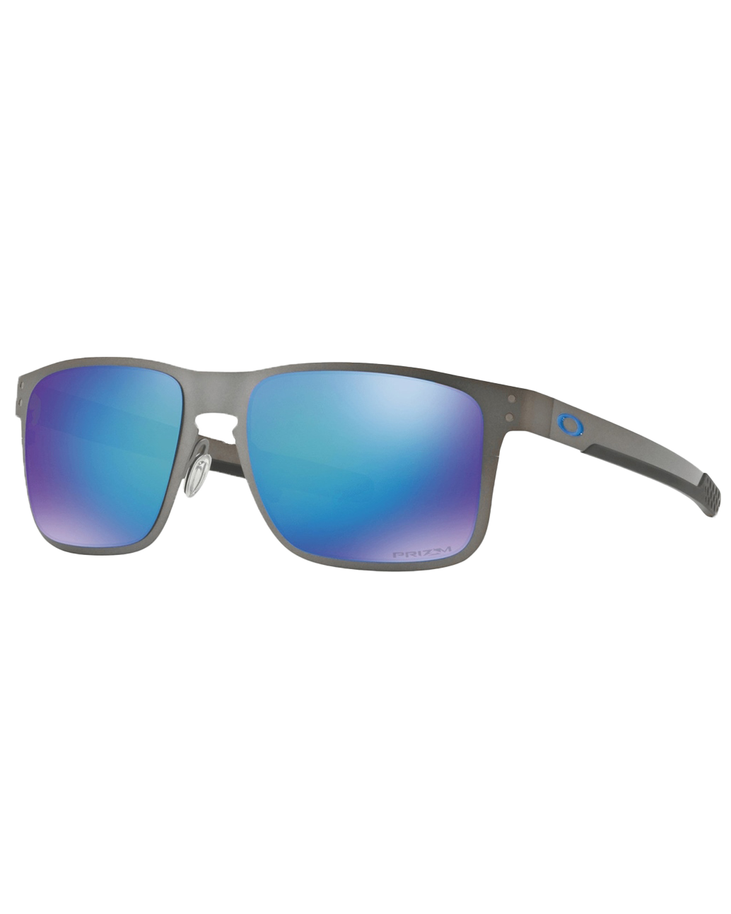 Holbrook Metal Sunglasses In Multi