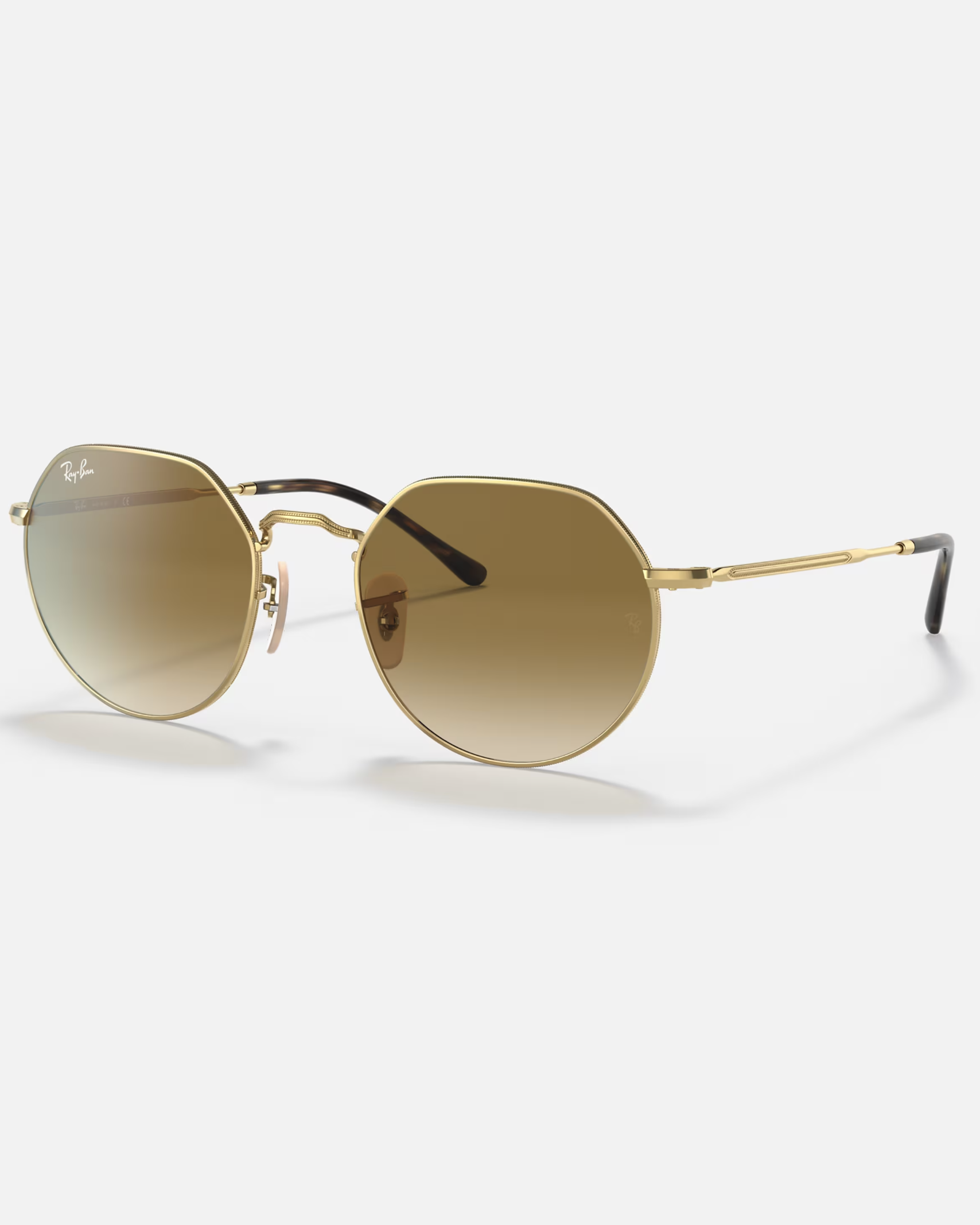 Jack Sunglasses In Arista