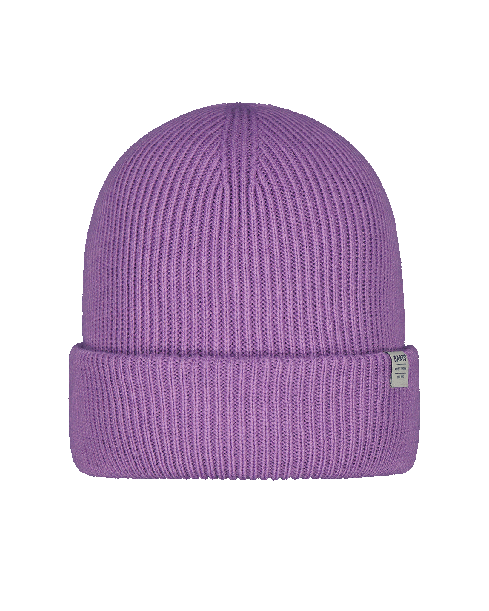 Kinabalu Beanie In Berry