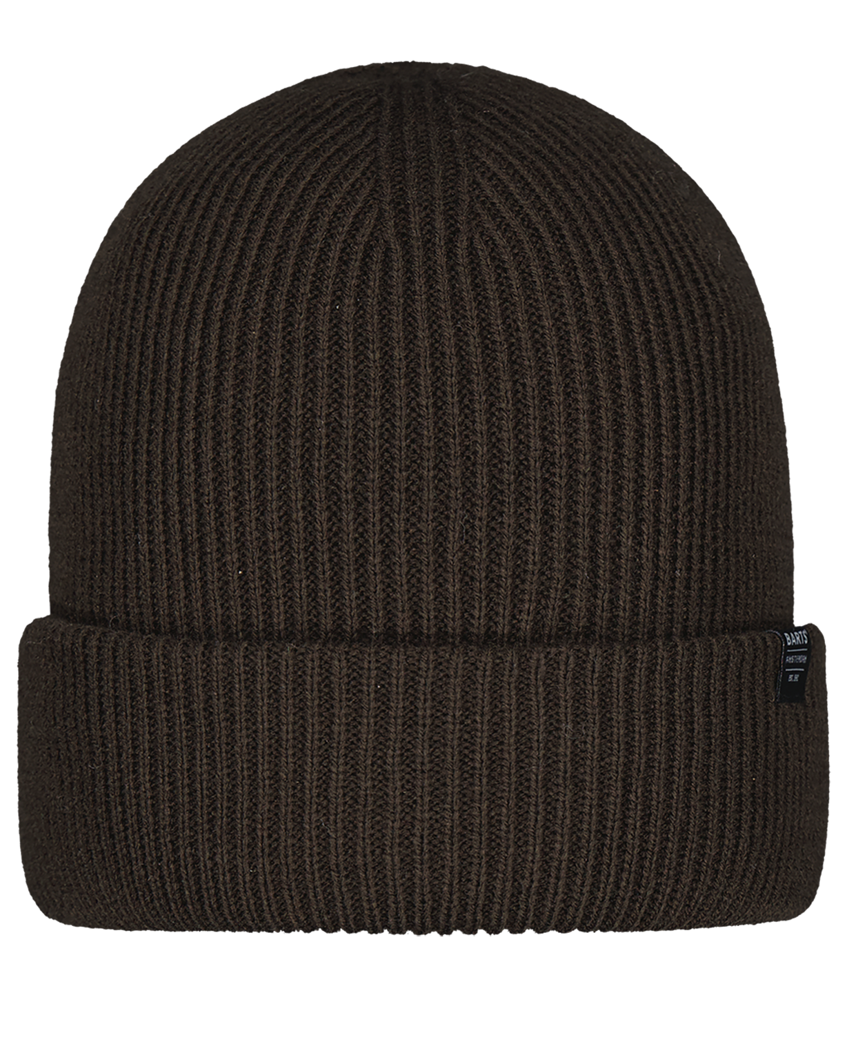 Kinabalu Beanie In Brown