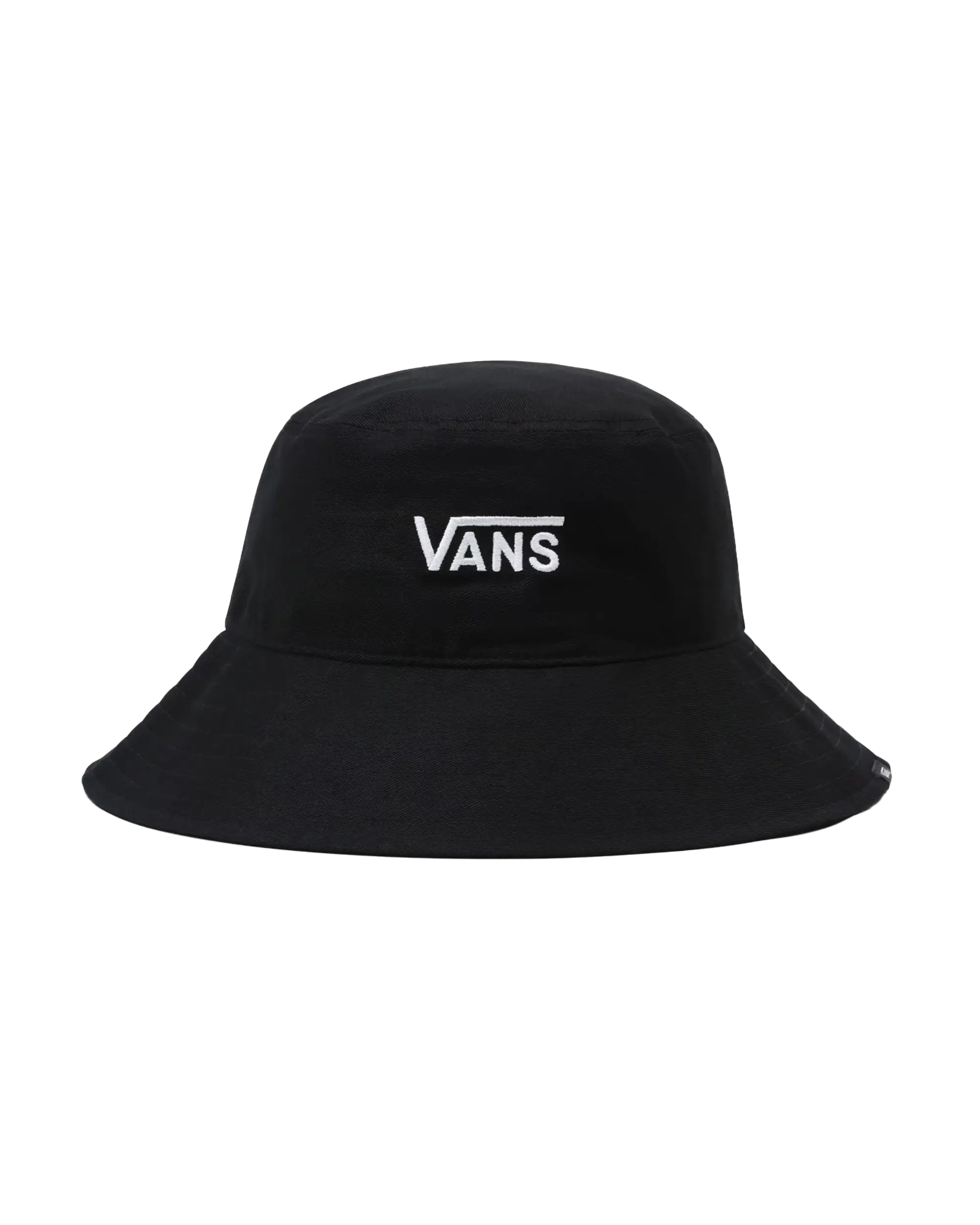 Level Up Ii Bucket Hat In Black