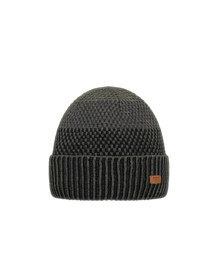 Miguen Beanie In Army