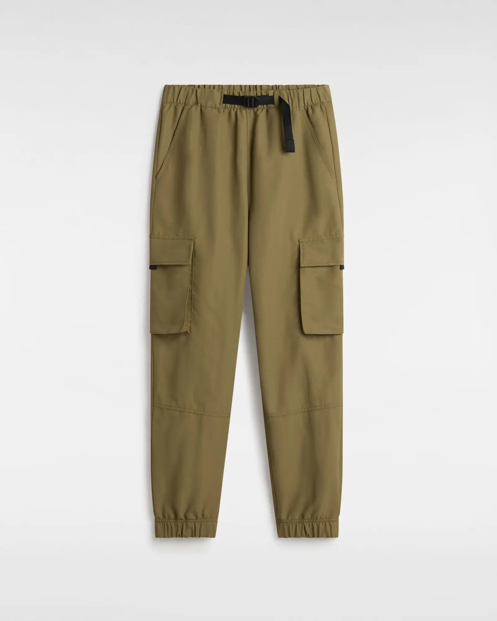 Mte Onset Trousers In Gothic Olive