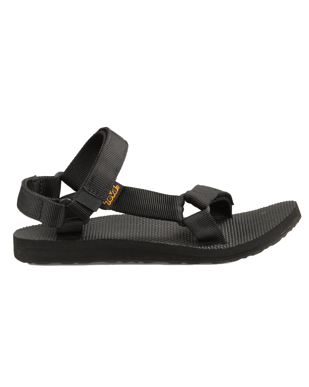 Original Universal Sandals In Black