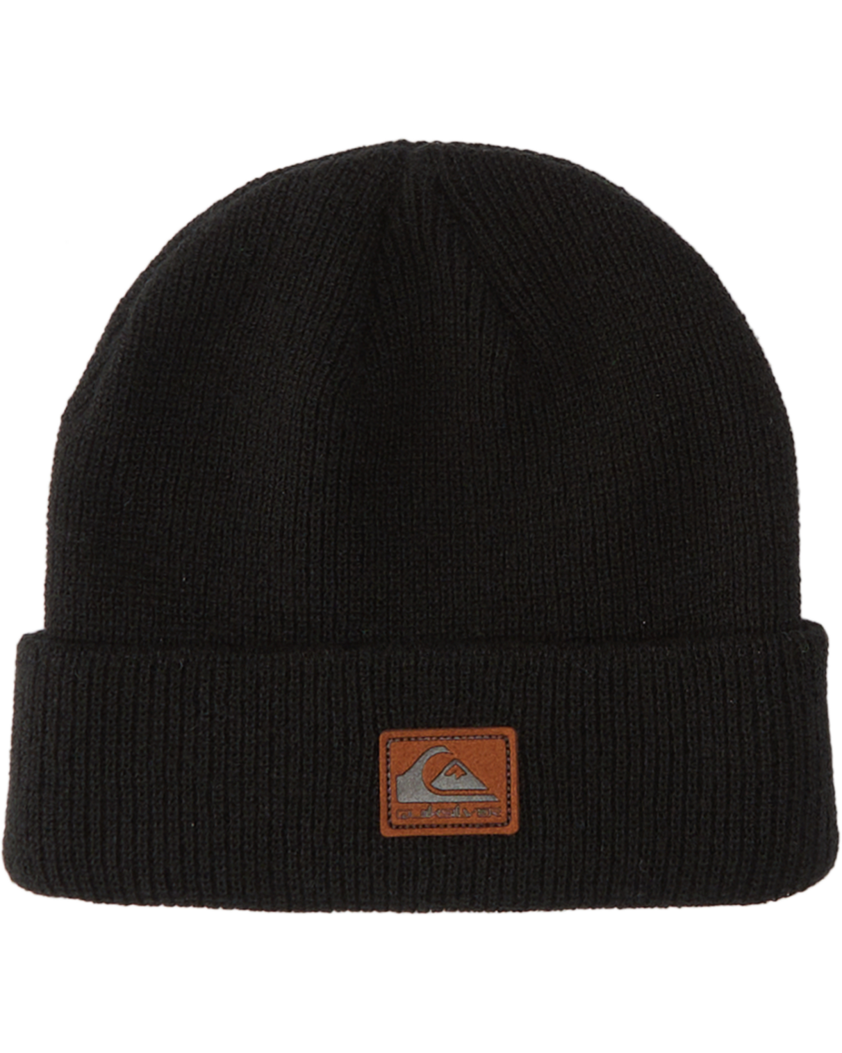 Performer 2 Beanie In Black