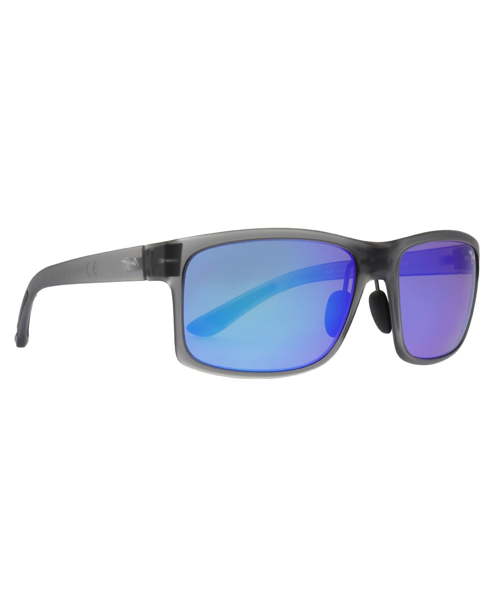 Pokowai Arch Sunglasses In Assorted