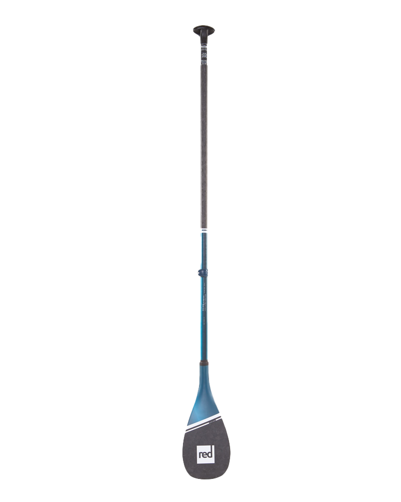 Prime Lightweight Sup Paddle In Blue