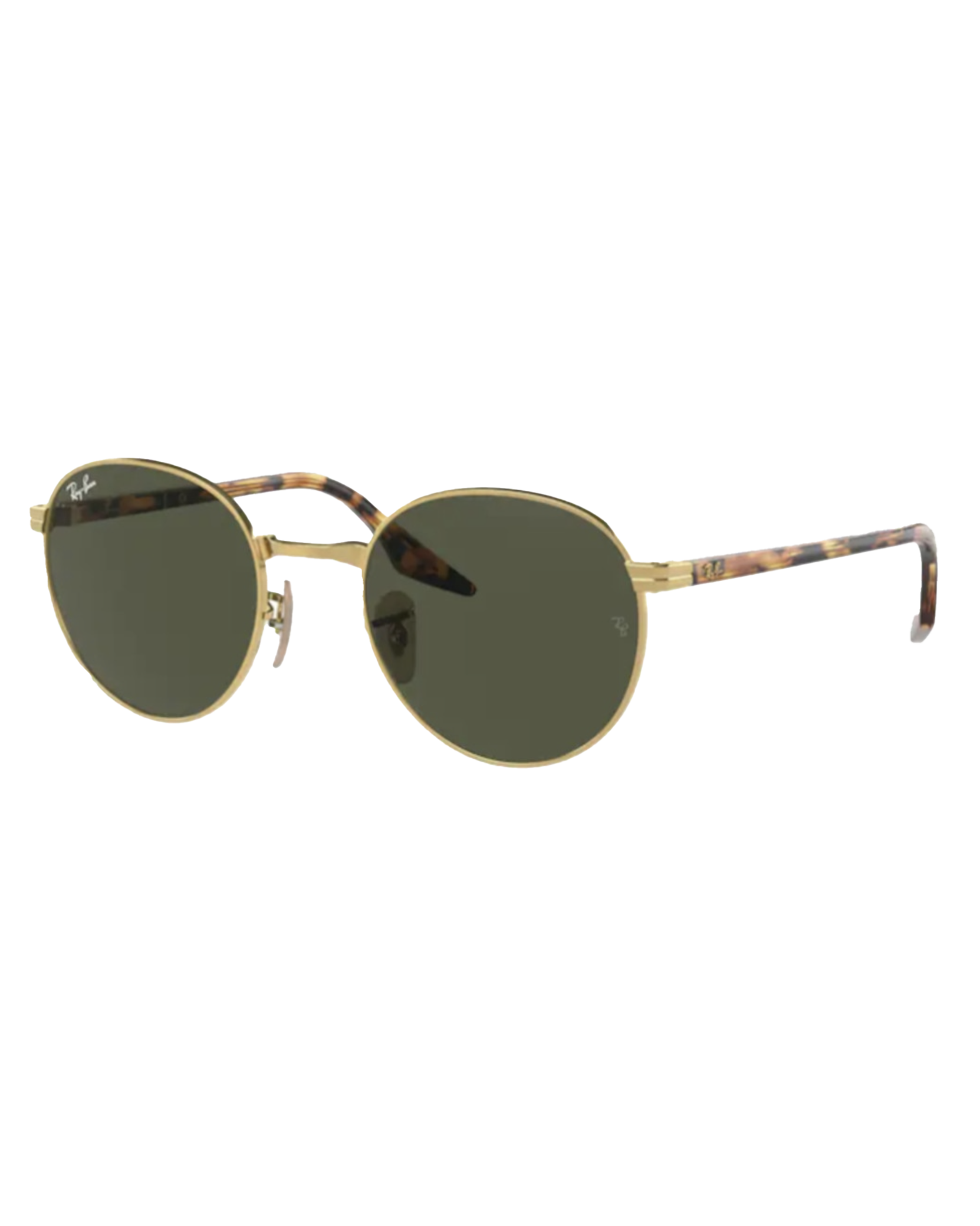 Rb3691 Sunglasses In Arista