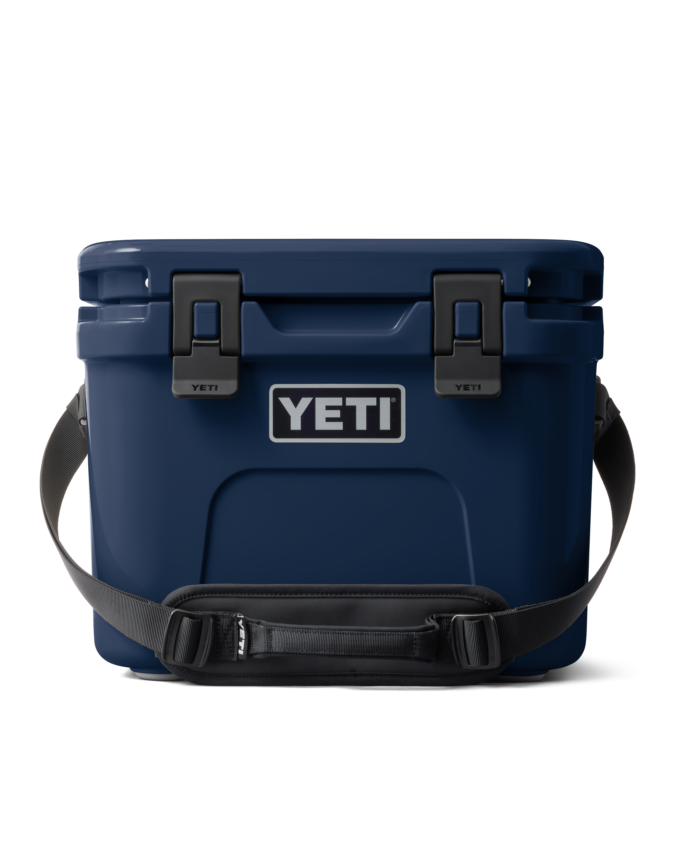 Roadie 15 Cooler In Navy