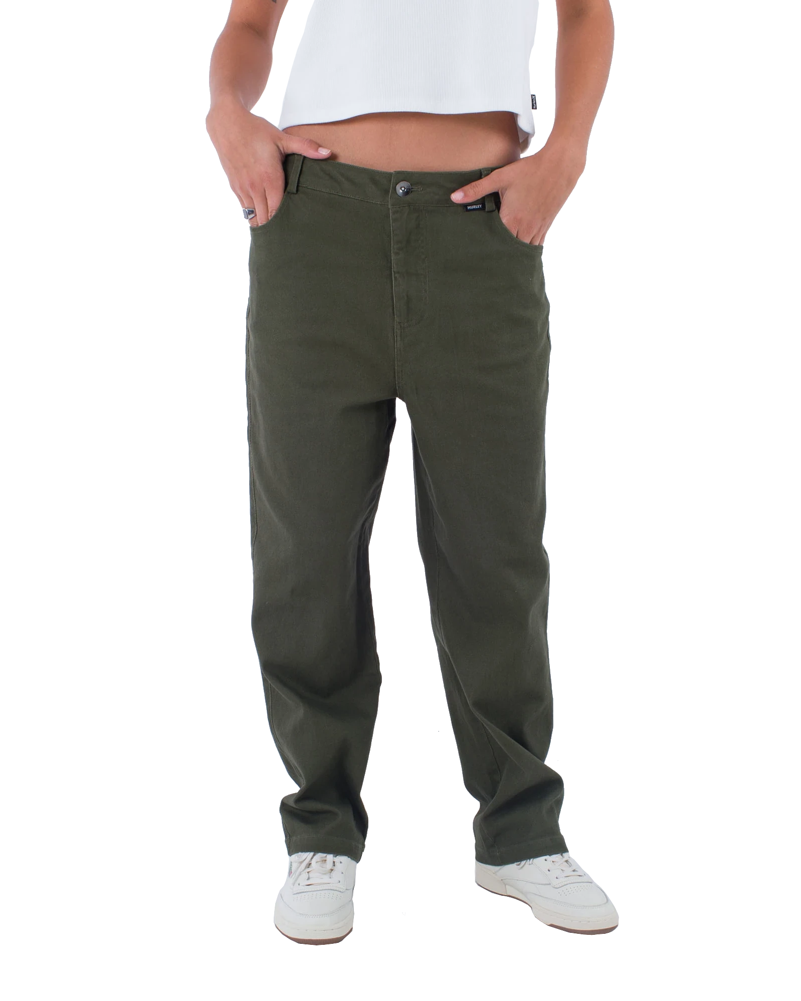 Supply Trousers In Kalamata