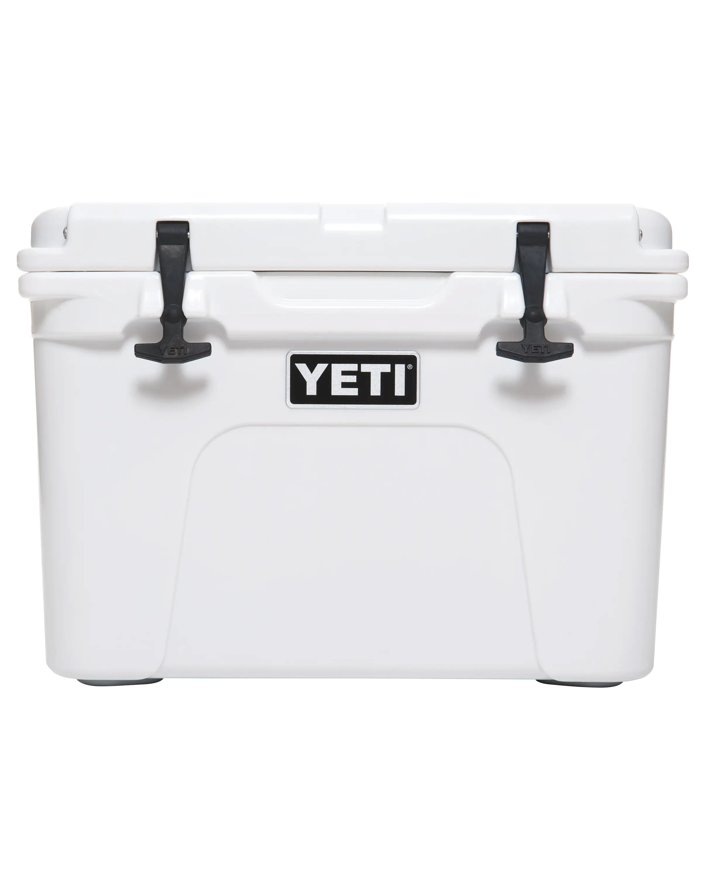 Tundra 35 Cooler In White