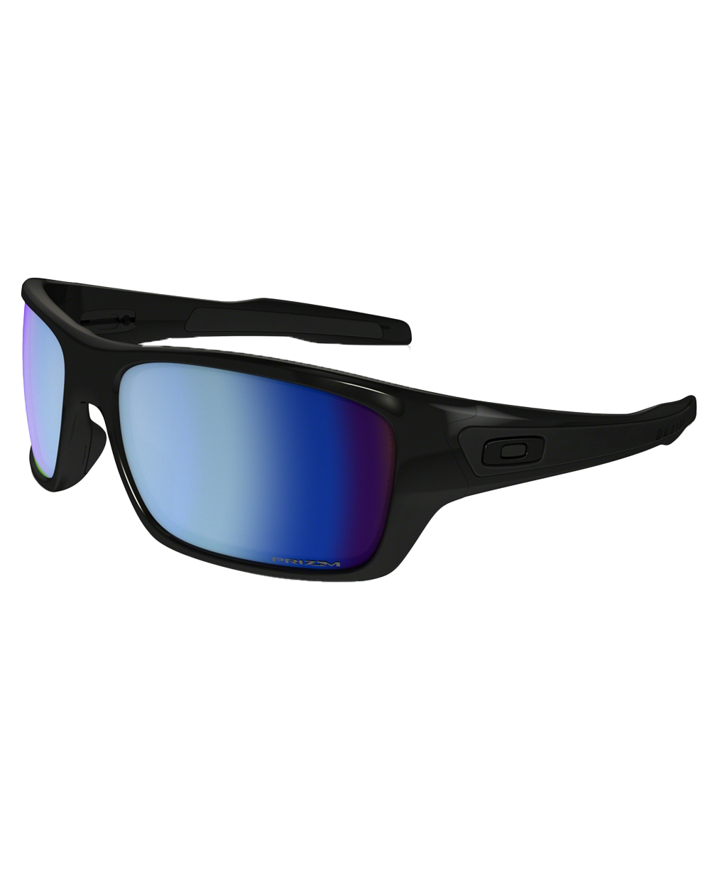 Turbine Polarised Sunglasses  In Assorted