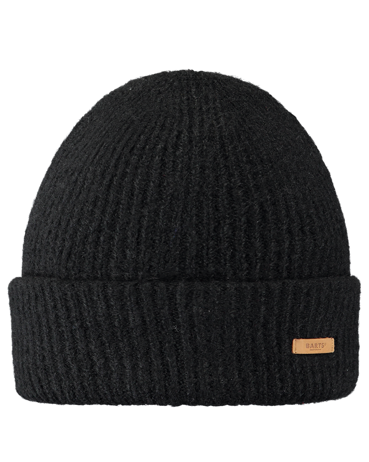 Witzia Beanie In Black