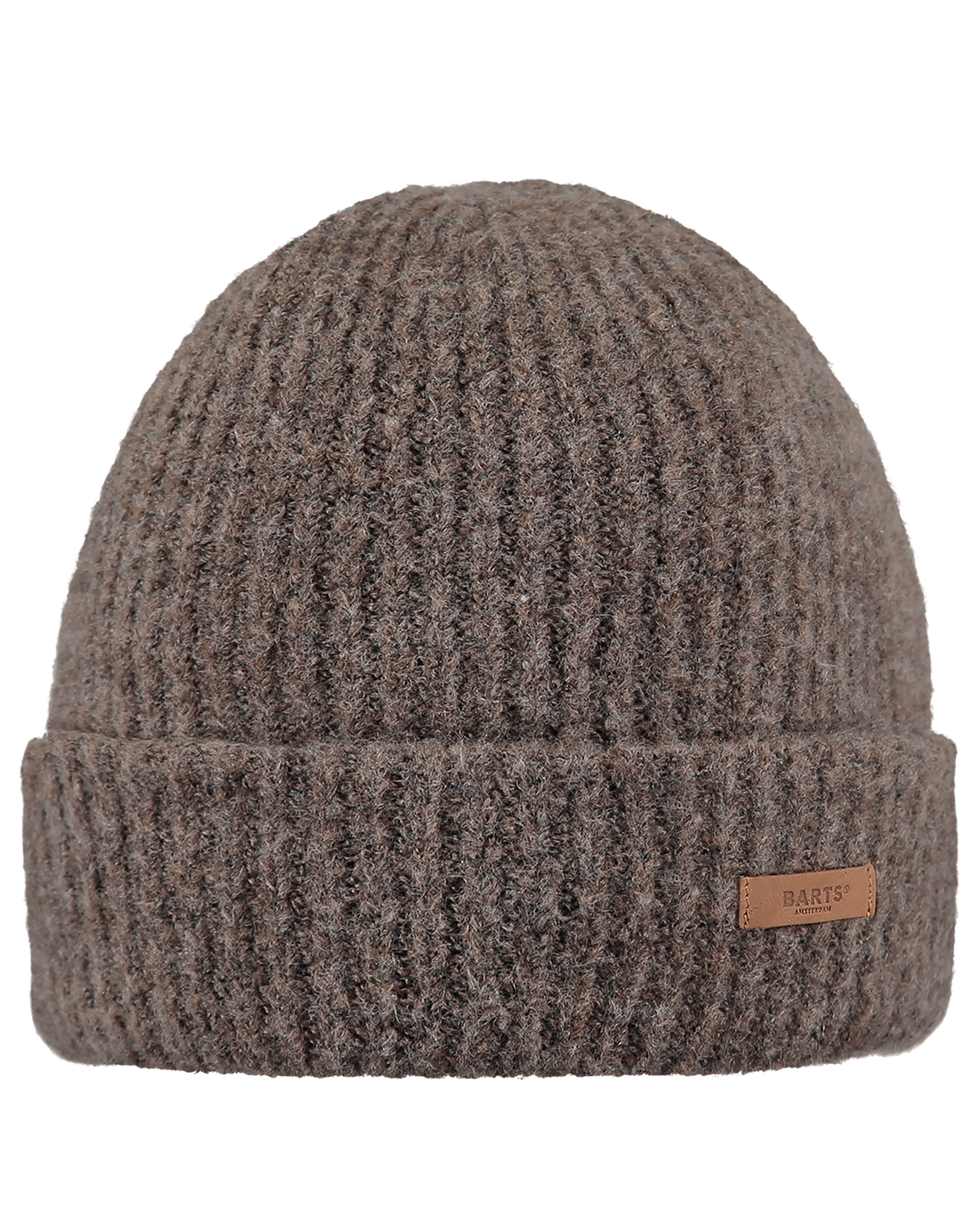 Witzia Beanie In Brown