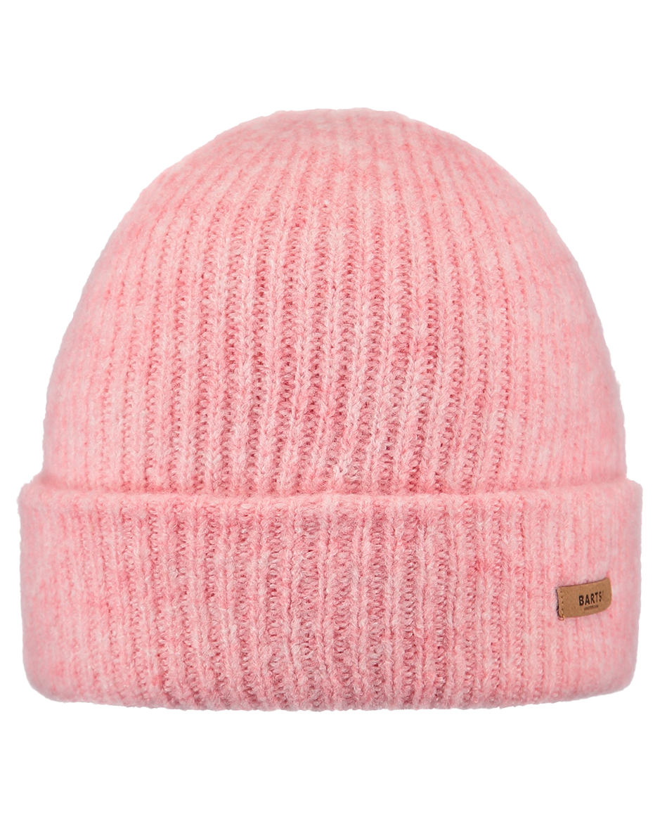 Witzia Beanie In Lollipop