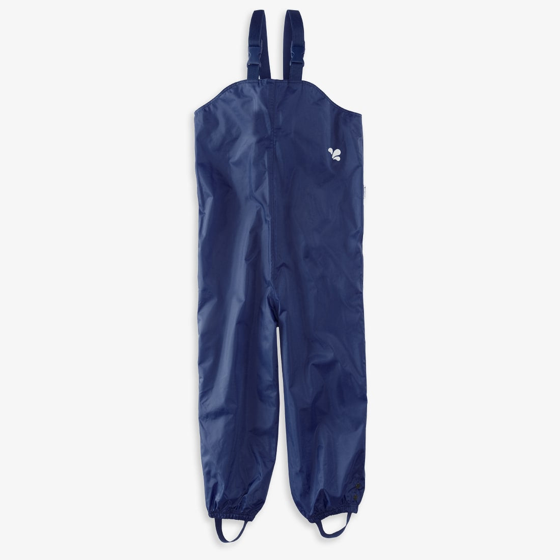 Originals Waterproof Dungarees Navy - 11-12 Yrs / Navy