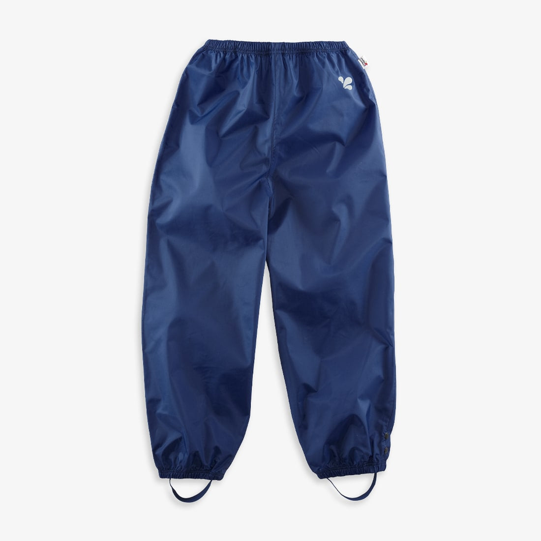 Originals Waterproof Trousers Navy - 18-24 Mths / Navy